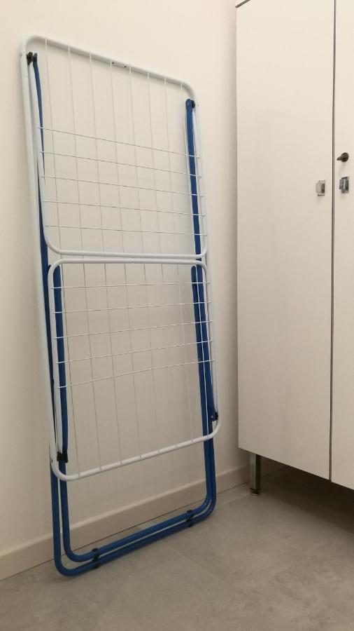 Design Apartment N. 41 ترينتو المظهر الخارجي الصورة