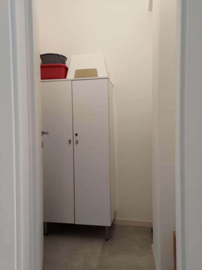 Design Apartment N. 41 ترينتو المظهر الخارجي الصورة